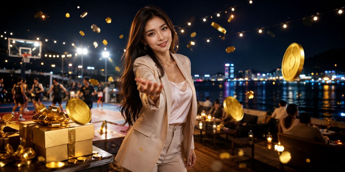 Giao diện thể thao suncity đa dạng với cá cược bóng đá
