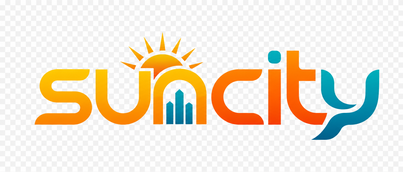 Logo suncity